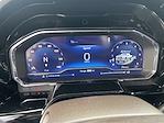 2025 Chevrolet Silverado 2500 Crew Cab 4WD Pickup for sale #GM5507 - photo 17