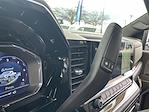 2025 Chevrolet Silverado 2500 Crew Cab 4WD Pickup for sale #GM5507 - photo 18