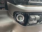 2025 Chevrolet Silverado 2500 Crew Cab 4WD Pickup for sale #GM5507 - photo 19