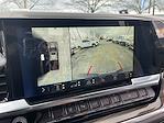 2025 Chevrolet Silverado 2500 Crew Cab 4WD Pickup for sale #GM5507 - photo 21