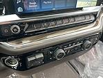 2025 Chevrolet Silverado 2500 Crew Cab 4WD Pickup for sale #GM5507 - photo 22