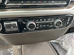 2025 Chevrolet Silverado 2500 Crew Cab 4WD Pickup for sale #GM5507 - photo 23