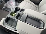 2025 Chevrolet Silverado 2500 Crew Cab 4WD Pickup for sale #GM5507 - photo 24
