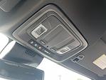 2025 Chevrolet Silverado 2500 Crew Cab 4WD Pickup for sale #GM5507 - photo 25