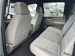 2025 Chevrolet Silverado 2500 Crew Cab 4WD Pickup for sale #GM5507 - photo 26