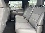 2025 Chevrolet Silverado 2500 Crew Cab 4WD Pickup for sale #GM5507 - photo 27