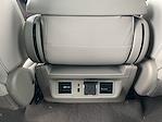 2025 Chevrolet Silverado 2500 Crew Cab 4WD Pickup for sale #GM5507 - photo 28