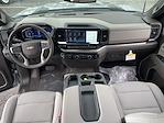 2025 Chevrolet Silverado 2500 Crew Cab 4WD Pickup for sale #GM5507 - photo 29