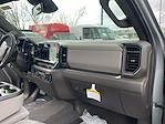 2025 Chevrolet Silverado 2500 Crew Cab 4WD Pickup for sale #GM5507 - photo 30