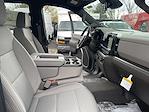 2025 Chevrolet Silverado 2500 Crew Cab 4WD Pickup for sale #GM5507 - photo 31