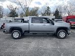 2025 Chevrolet Silverado 2500 Crew Cab 4WD Pickup for sale #GM5507 - photo 5