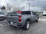 2025 Chevrolet Silverado 2500 Crew Cab 4WD Pickup for sale #GM5507 - photo 6