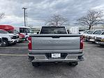 2025 Chevrolet Silverado 2500 Crew Cab 4WD Pickup for sale #GM5507 - photo 7