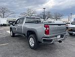 2025 Chevrolet Silverado 2500 Crew Cab 4WD Pickup for sale #GM5507 - photo 2