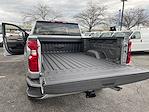 2025 Chevrolet Silverado 2500 Crew Cab 4WD Pickup for sale #GM5507 - photo 9