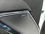 2025 Chevrolet Silverado 3500 Crew Cab 4WD Pickup for sale #GM5514 - photo 13