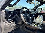 2025 Chevrolet Silverado 3500 Crew Cab 4WD Pickup for sale #GM5514 - photo 14