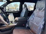 2025 Chevrolet Silverado 3500 Crew Cab 4WD Pickup for sale #GM5514 - photo 15