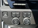 2025 Chevrolet Silverado 3500 Crew Cab 4WD Pickup for sale #GM5514 - photo 16