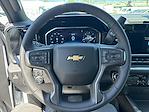 2025 Chevrolet Silverado 3500 Crew Cab 4WD Pickup for sale #GM5514 - photo 17