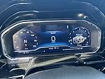 2025 Chevrolet Silverado 3500 Crew Cab 4WD Pickup for sale #GM5514 - photo 18