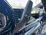 2025 Chevrolet Silverado 3500 Crew Cab 4WD Pickup for sale #GM5514 - photo 19