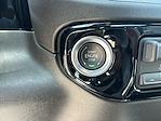 2025 Chevrolet Silverado 3500 Crew Cab 4WD Pickup for sale #GM5514 - photo 20
