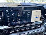 2025 Chevrolet Silverado 3500 Crew Cab 4WD Pickup for sale #GM5514 - photo 21