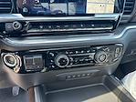 2025 Chevrolet Silverado 3500 Crew Cab 4WD Pickup for sale #GM5514 - photo 23