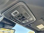 2025 Chevrolet Silverado 3500 Crew Cab 4WD Pickup for sale #GM5514 - photo 26