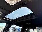 2025 Chevrolet Silverado 3500 Crew Cab 4WD Pickup for sale #GM5514 - photo 27