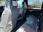 2025 Chevrolet Silverado 3500 Crew Cab 4WD Pickup for sale #GM5514 - photo 28