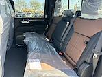 2025 Chevrolet Silverado 3500 Crew Cab 4WD Pickup for sale #GM5514 - photo 29