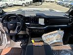 2025 Chevrolet Silverado 3500 Crew Cab 4WD Pickup for sale #GM5514 - photo 31