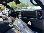 2025 Chevrolet Silverado 3500 Crew Cab 4WD Pickup for sale #GM5514 - photo 32