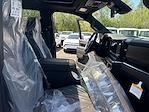2025 Chevrolet Silverado 3500 Crew Cab 4WD Pickup for sale #GM5514 - photo 33