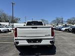 2025 Chevrolet Silverado 3500 Crew Cab 4WD Pickup for sale #GM5514 - photo 7