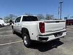2025 Chevrolet Silverado 3500 Crew Cab 4WD Pickup for sale #GM5514 - photo 2