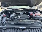 2025 Chevrolet Silverado 3500 Crew Cab 4WD Pickup for sale #GM5514 - photo 9