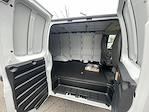 2025 Chevrolet Express 2500 RWD Empty Cargo Van for sale #GM5517 - photo 11