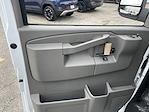 2025 Chevrolet Express 2500 RWD Empty Cargo Van for sale #GM5517 - photo 12