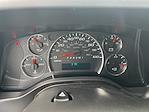 2025 Chevrolet Express 2500 RWD Empty Cargo Van for sale #GM5517 - photo 18