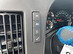 2025 Chevrolet Express 2500 RWD Empty Cargo Van for sale #GM5517 - photo 19