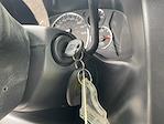 2025 Chevrolet Express 2500 RWD Empty Cargo Van for sale #GM5517 - photo 20