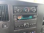 2025 Chevrolet Express 2500 RWD Empty Cargo Van for sale #GM5517 - photo 21