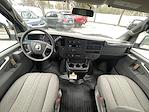 2025 Chevrolet Express 2500 RWD Empty Cargo Van for sale #GM5517 - photo 23