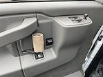 2025 Chevrolet Express 2500 RWD Empty Cargo Van for sale #GM5517 - photo 40