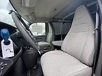 2025 Chevrolet Express 2500 RWD Empty Cargo Van for sale #GM5517 - photo 42