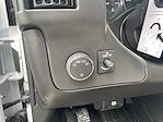 2025 Chevrolet Express 2500 RWD Empty Cargo Van for sale #GM5517 - photo 43