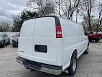 2025 Chevrolet Express 2500 RWD Empty Cargo Van for sale #GM5517 - photo 7
